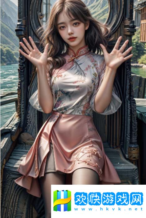 17.c.13.nom對(duì)SEO優(yōu)化有何深遠(yuǎn)影響？