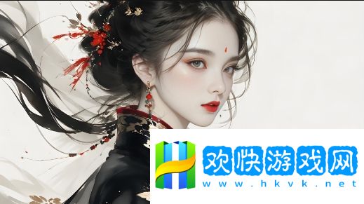 如何在陌陌影視在線觀看高清完整版？