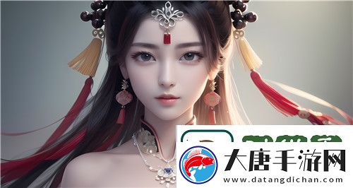 為什么“爽?躁多水?快?深點快斗”火了
