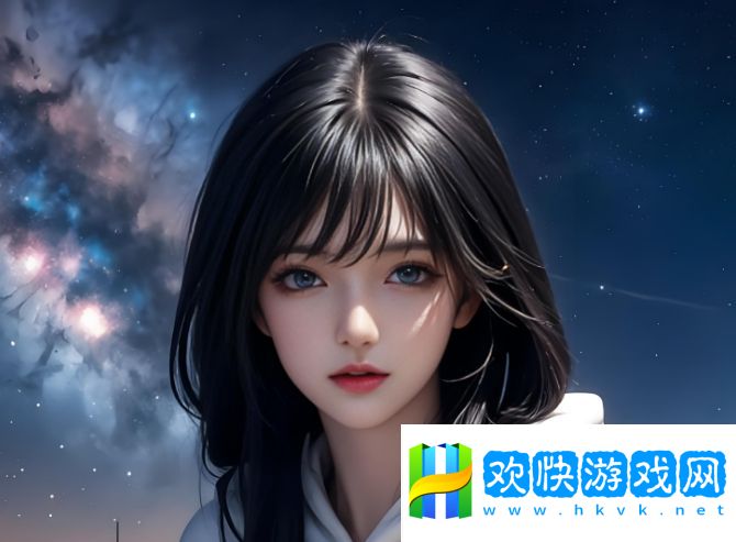 《瘋狂瑜伽》完整版：電影中的幽默與心靈成長相結(jié)合，為什么這部電影值得觀看？