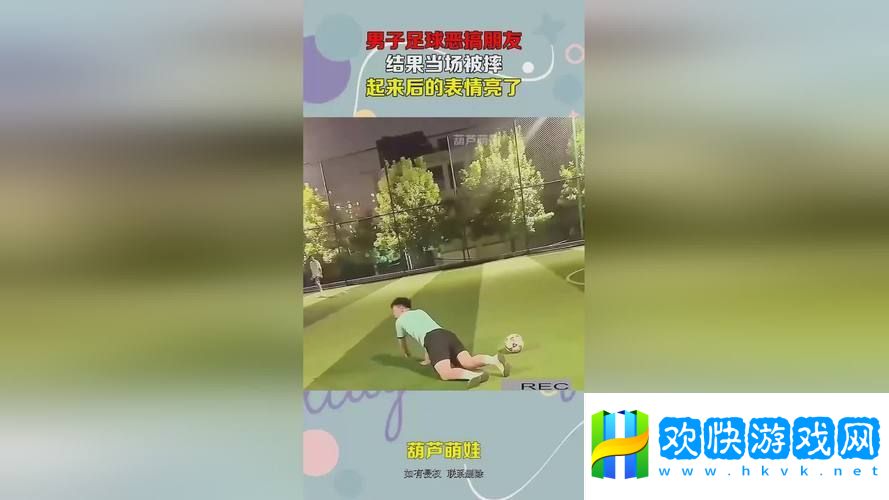 幼兒1500部視頻-網(wǎng)友：這簡(jiǎn)直是育兒的福音！
