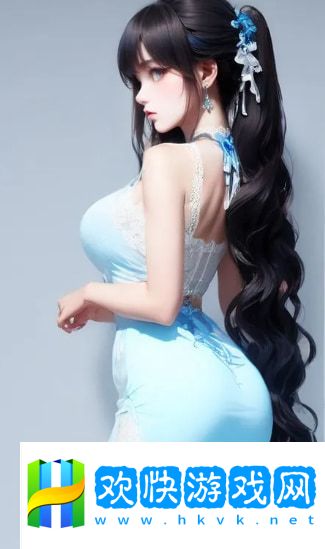 如何理解美國教育平臺(tái)中的“may18_xxxxxl56edu”代碼？背后的真正含義是什么？