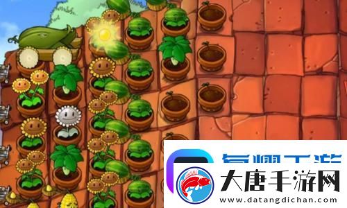 界外狂潮下載：體驗前所未有的游戲世界！