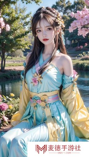 為什么抖陰在短時間內(nèi)吸引了大量用戶的關(guān)注？