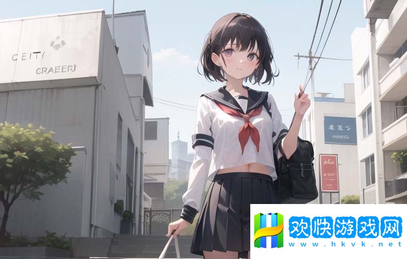 敵倫交換第18部第40集將帶來哪些劇情驚喜？