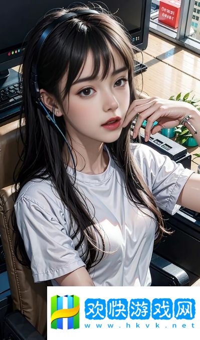 伊甸園2024年隱藏人口分析：如何解決不斷增長的隱性人口問題？