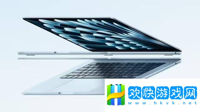 蘋果26年終改鍵盤設(shè)計(jì)：靜音鍵圖標(biāo)更新-Mac用戶直呼內(nèi)行！