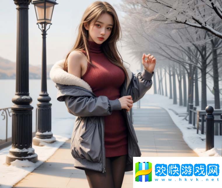 為什么選擇4444444在線觀看免費高清電視?。繒诚頍o廣告流暢觀影