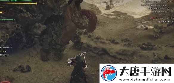 從粗糙到精致的建模之旅！怪物獵人初代至今畫(huà)面進(jìn)化史