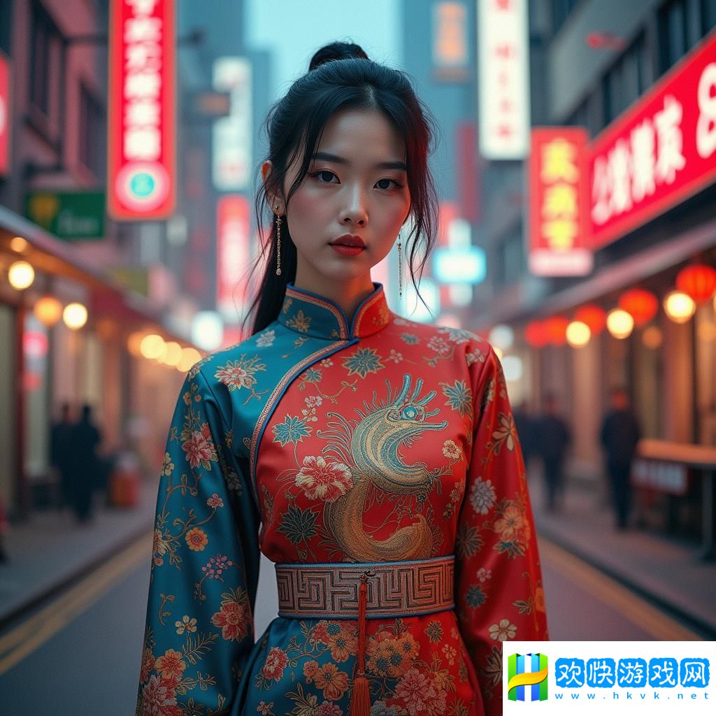 《維修工的絕遇》2：他究竟為何能經(jīng)歷如此神奇的事件？