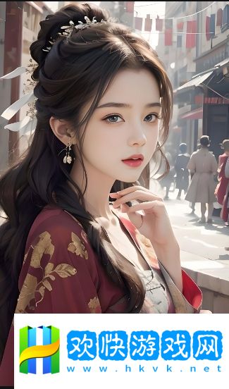 如何應(yīng)對(duì)工作和生活壓力-你是否也常常感到身心疲憊無(wú)法承受