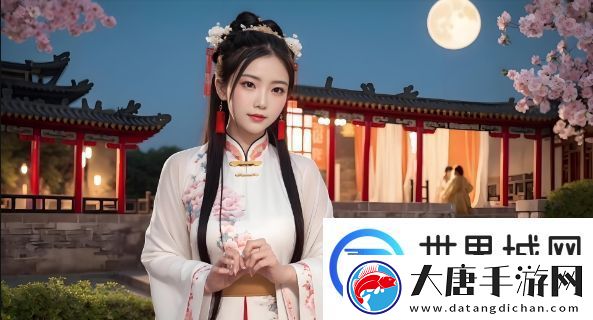 如何解決精東人口帶來(lái)的挑戰(zhàn)-探討精東人口變化對(duì)社會(huì)的深遠(yuǎn)影響