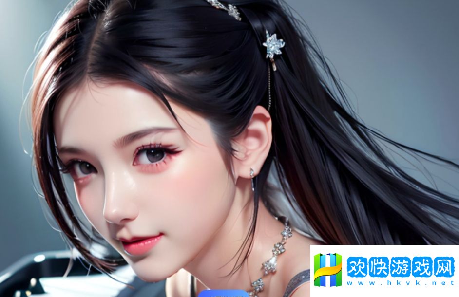 91哮喘????白絲動(dòng)漫：這類動(dòng)漫為何受到年輕人青睞？