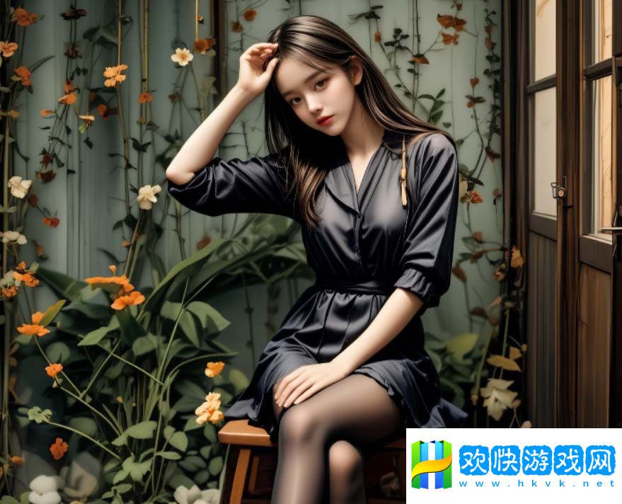 男朋友超級大我還要吃消炎藥，這該怎么辦？