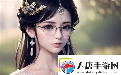 我秀直播：一場聚會就能頂別人一年的收入-真是凡人無法想象的世界！^
