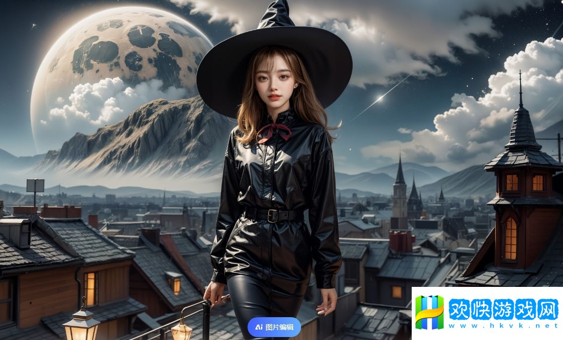 恒大歌舞團為何重新煥發(fā)藝術魅力？探索其背后原因及未來發(fā)展走向
