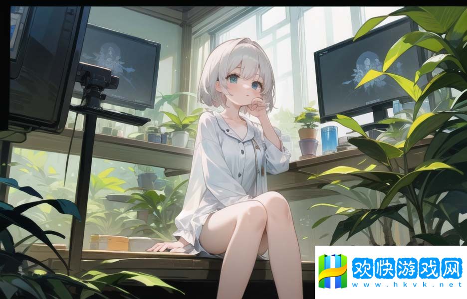 如何免費觀看極速60分鐘電視??？揭秘平臺與觀看技巧