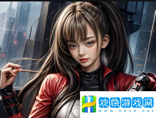 如何根據(jù)7777777亞洲和歐洲尺碼表挑選合適的服飾和鞋子？