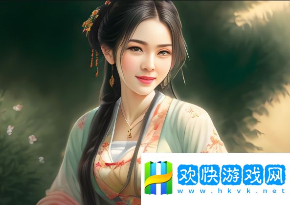17c國產(chǎn)丨白漿秘洗澡：為什么這種新興洗浴方式會如此受歡迎？