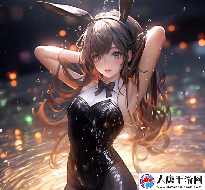 精東地區(qū)人口結構變化趨勢與未來發(fā)展：精東未來如何吸引更多優(yōu)質人才