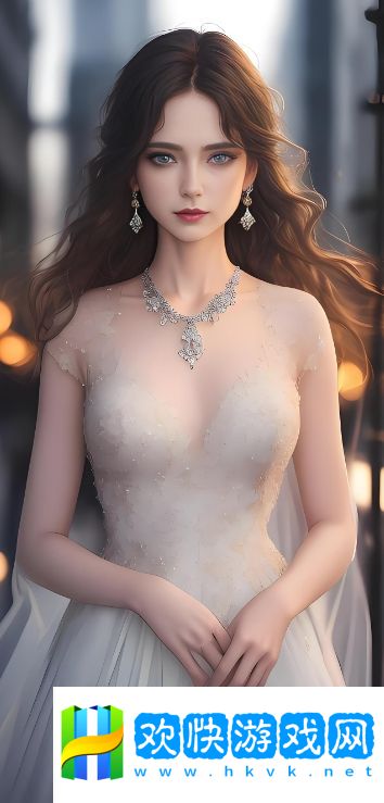 《妻子7》免費(fèi)觀看完整電影：如何在家中觀看這部觸動人心的家庭倫理劇？