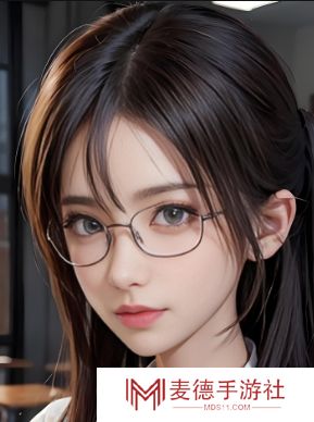 如何選擇歐美18V電動(dòng)工具？專(zhuān)業(yè)品牌與使用技巧全解析：提高工作效率的最佳選擇