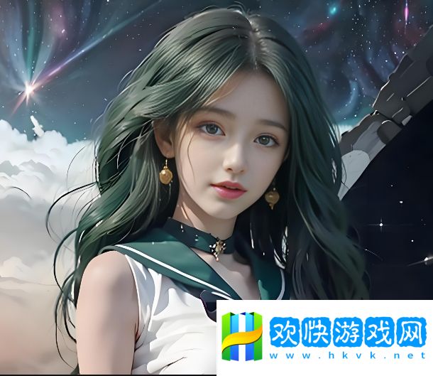 時(shí)光之刃有多少裝備?。咳娼馕鰰r(shí)光之刃的裝備系統(tǒng)與選擇策略