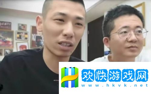 旭旭寶寶深夜連麥多名大主播-再次回應(yīng)近期節(jié)奏-稱會在線下約見