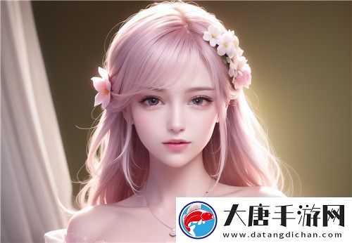從冷門到焦點(diǎn)：國產(chǎn)午夜精品一區(qū)二區(qū)三區(qū)四區(qū)引發(fā)用戶狂熱的三大原因究竟是什么-^