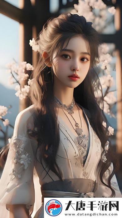 如何通過伴曲一對(duì)一視頻軟件下載體驗(yàn)高質(zhì)量視頻聊天