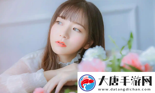成人抖抈APP下載全新升級(jí)-平臺(tái)內(nèi)容無限：體驗(yàn)個(gè)性化娛樂方式的革命性突破！