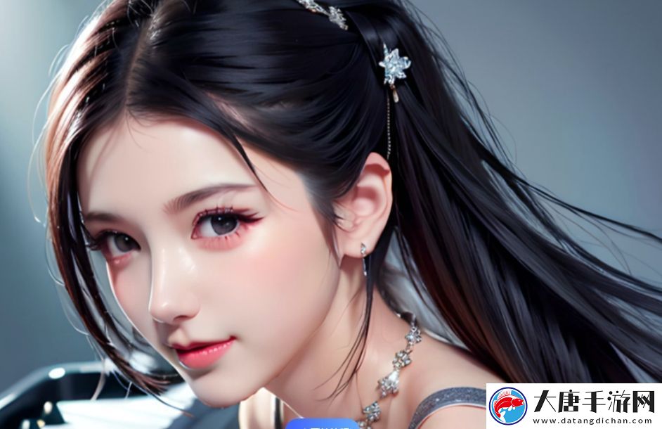為什么找個(gè)老阿姨瀉火對(duì)情緒管理有幫助-探索其獨(dú)特的情感調(diào)節(jié)方式