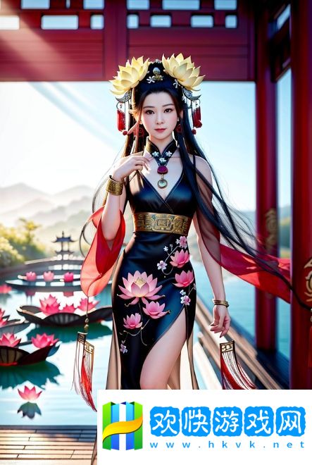 免費(fèi)網(wǎng)站在線觀看人數(shù)在哪省最多？揭秘各省在線觀看熱度排行
