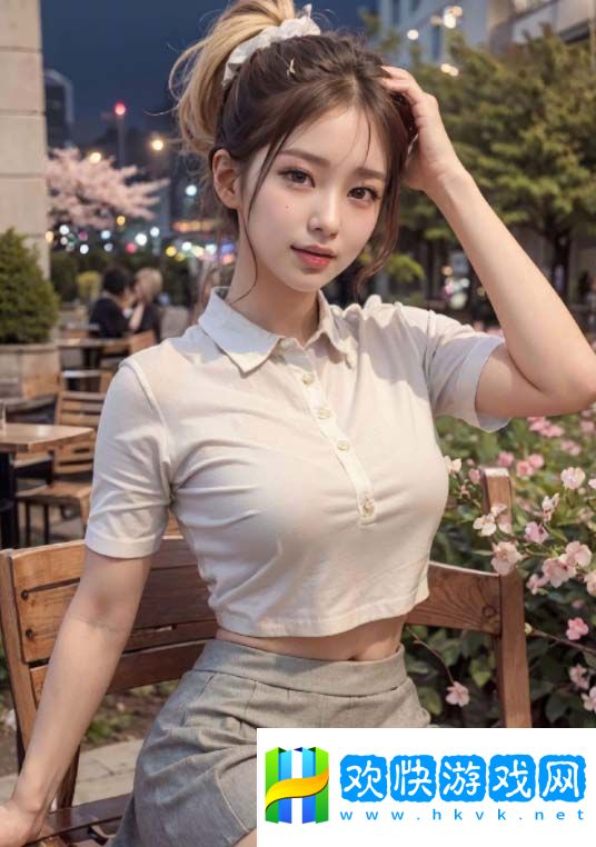 軍人粗大拔不出來問題怎么解決？了解背后的原因與對(duì)策