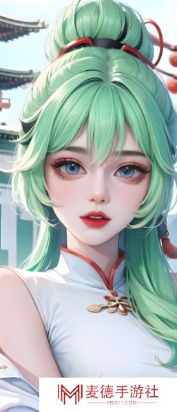 人間中毒：情感的深淵，如何才能擺脫毒害？