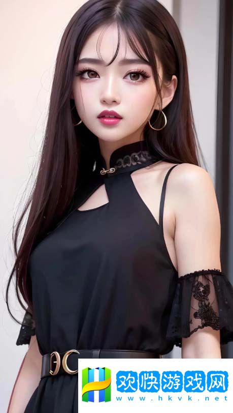 www.教室被爆???羞羞，到底發(fā)生了什么事？
