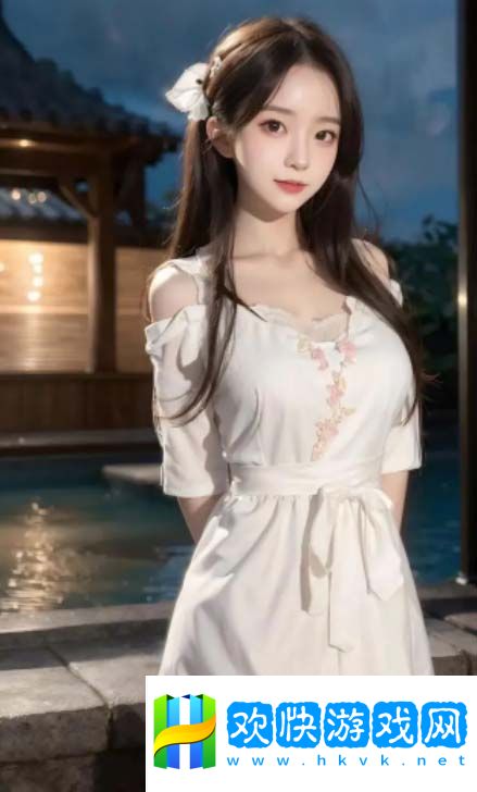 7v7.7cc歷史觀看的魅力何在？