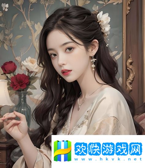 酒店激戰(zhàn)3-12集全集播放，劇情發(fā)展如何？