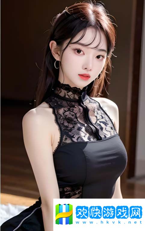 一槍戰(zhàn)三母最經(jīng)典玩法揭秘，你了解多少？