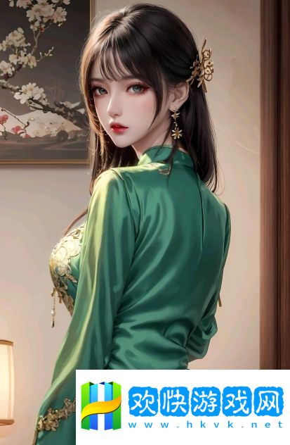 91哮喘????白絲動漫：這個話題到底隱藏了什么？