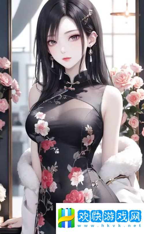 被灌滿精子的女人會(huì)得白血病嗎？了解真實(shí)的醫(yī)學(xué)解答