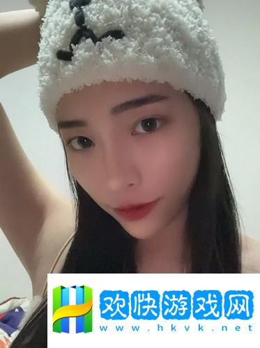 免費(fèi)網(wǎng)站在線觀看人數(shù)在哪破解版：盡享精彩視頻資源，輕松追?。?></a></i><a
                            href=