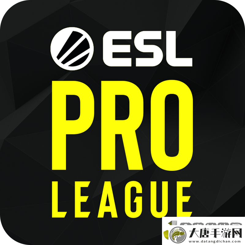 EPL-S21入圍賽：赤龍?zhí)ь^斬天魔！TYLOO-2-0-3DMAX