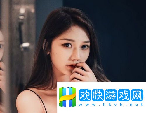安全訪問路徑-91在線無精精品秘入口的完美體驗：如何避免常見陷阱-安全暢游無憂！
