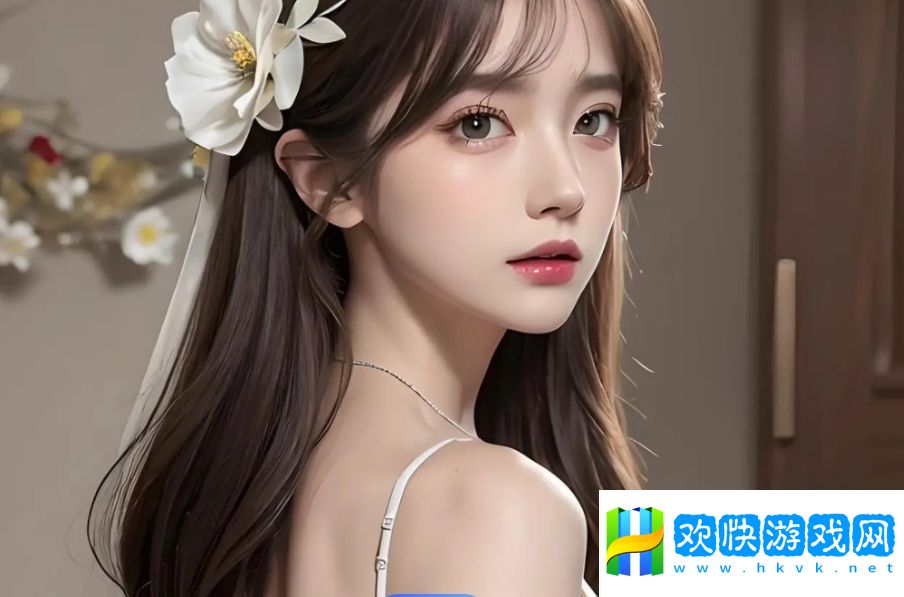 姐姐3之激戰(zhàn)后廚第5集劇情簡介：這集劇情會有什么大反轉(zhuǎn)？