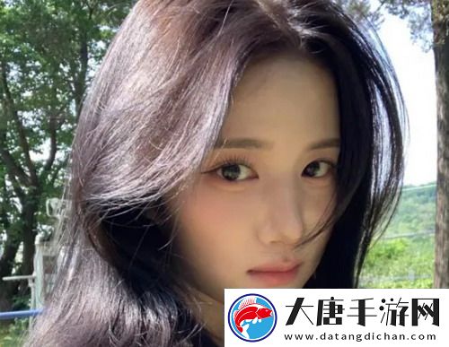 媽媽你真棒插曲快來(lái)救救我電影-友感動(dòng)：這首歌讓電影更有力量！