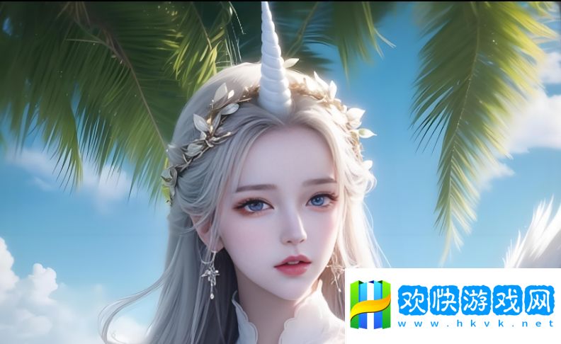 天美麻花星空影視免費(fèi)觀看電視劇：如何選擇適合自己的電視劇平臺(tái)享受無(wú)廣告高清觀影體驗(yàn)