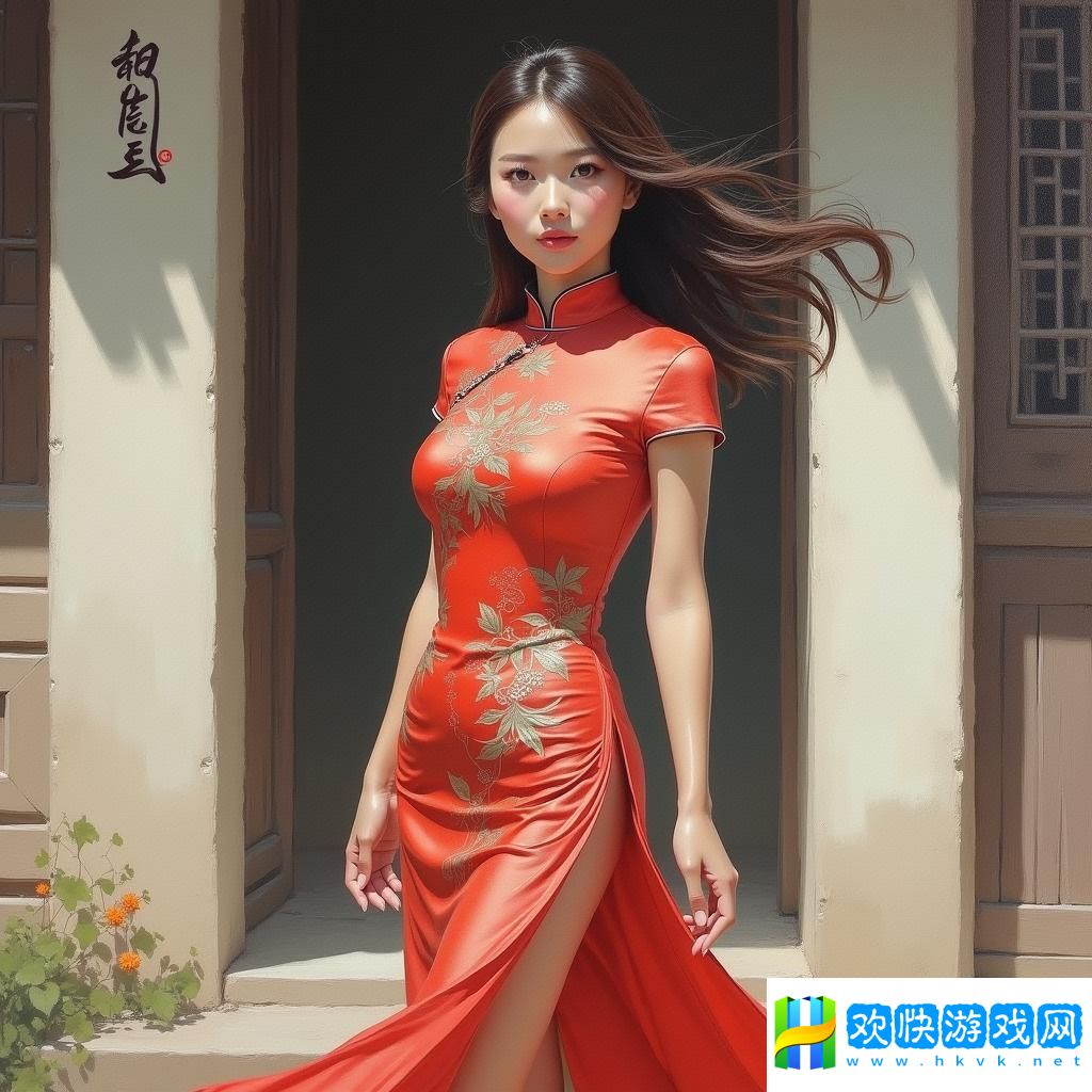 如何選擇4399在線觀看免費高清電視劇觀看平臺？