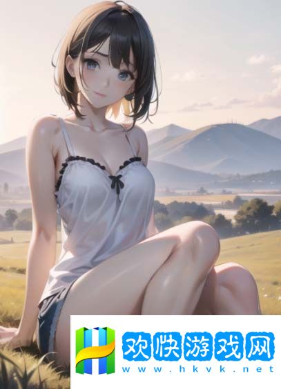《倫敦空姐美版2023》如何引領(lǐng)空乘行業(yè)的潮流？