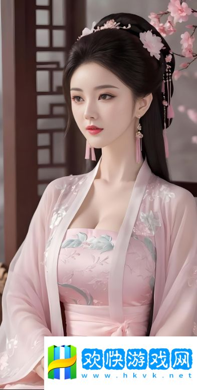 兄弟的女人2免費觀看正版電視劇，如何輕松觀看？